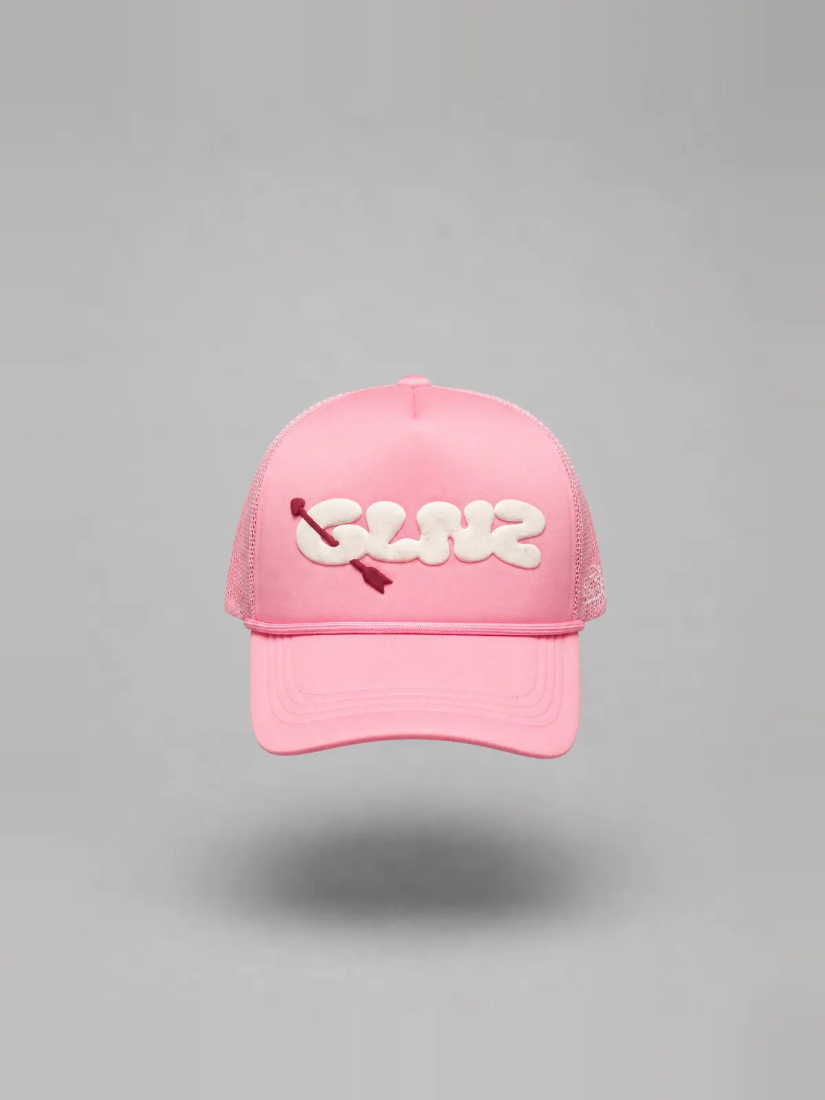 Rose Cap