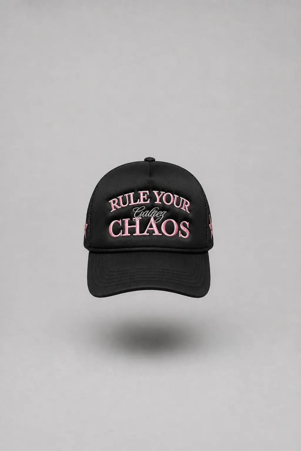RYC Cap